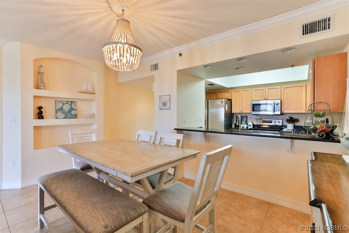 5300 S Atlantic Avenue 12403