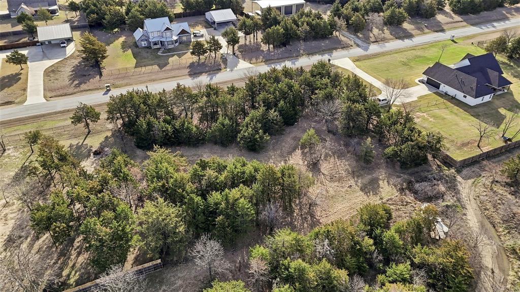 497 Brandon Way