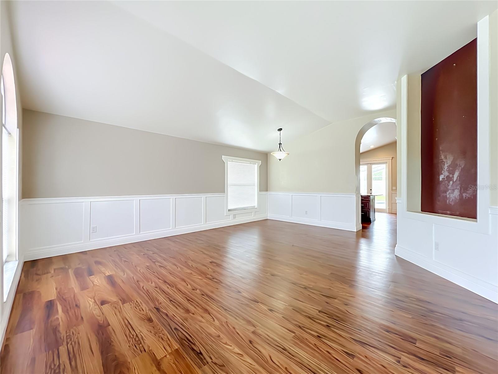 4416 Gwyndale Court