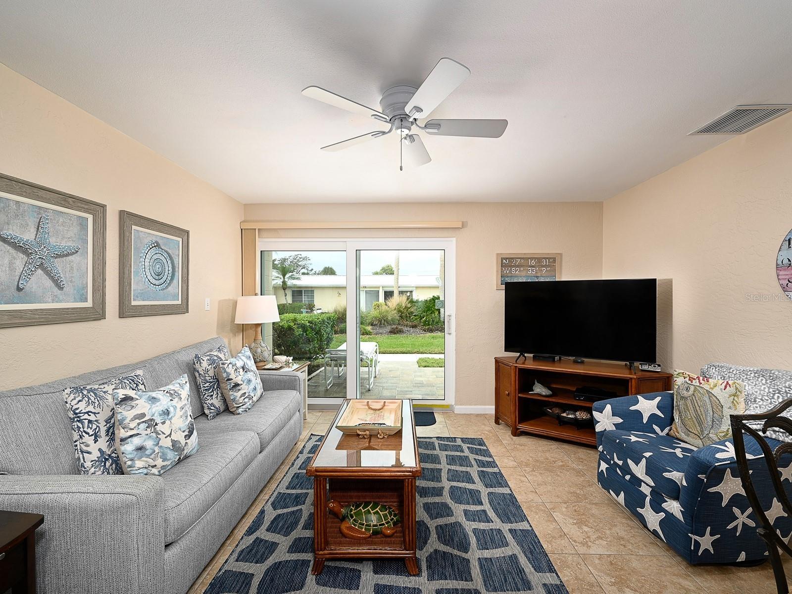 5830 Midnight Pass Road 48