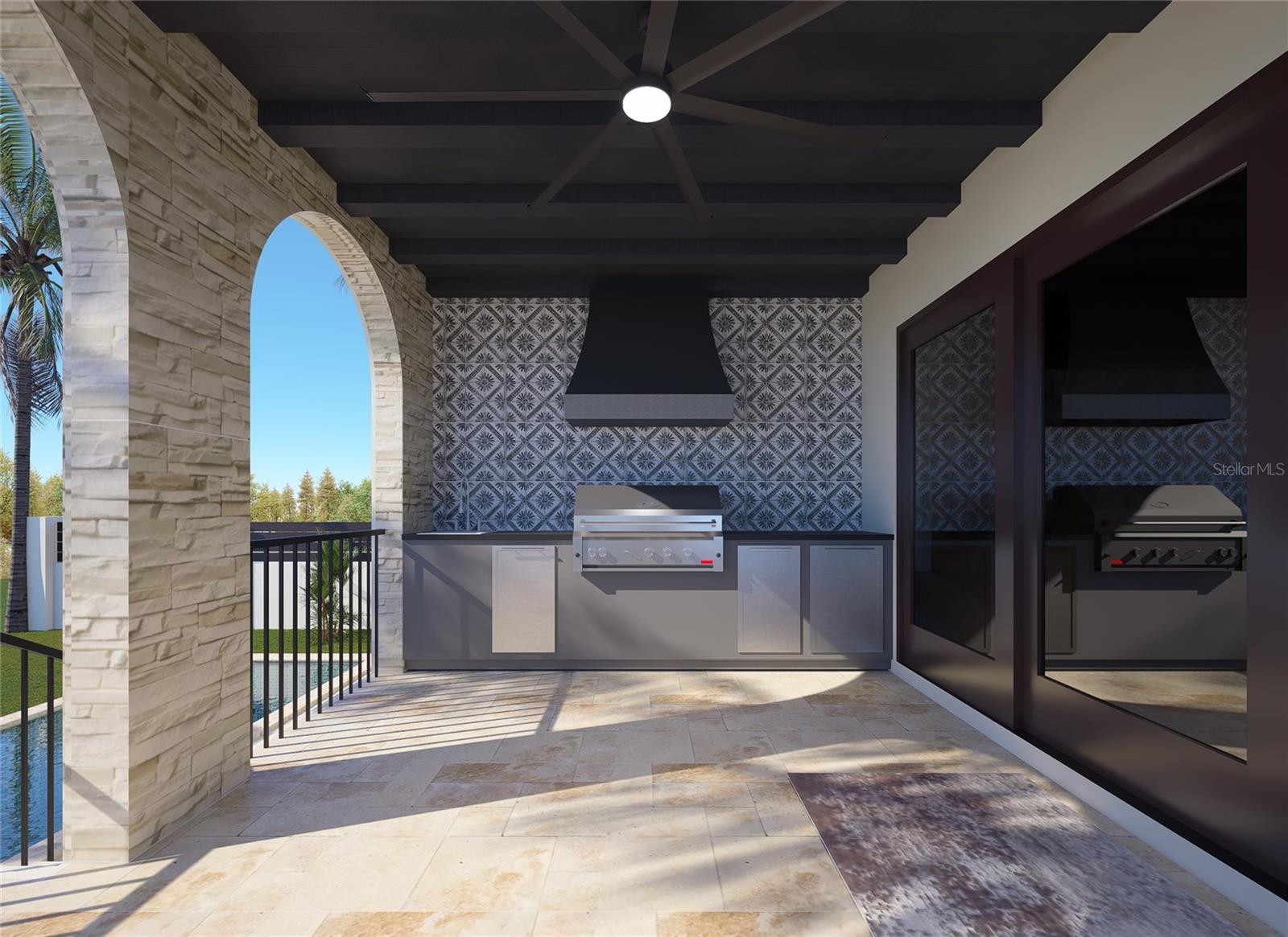 502 E Davis Boulevard