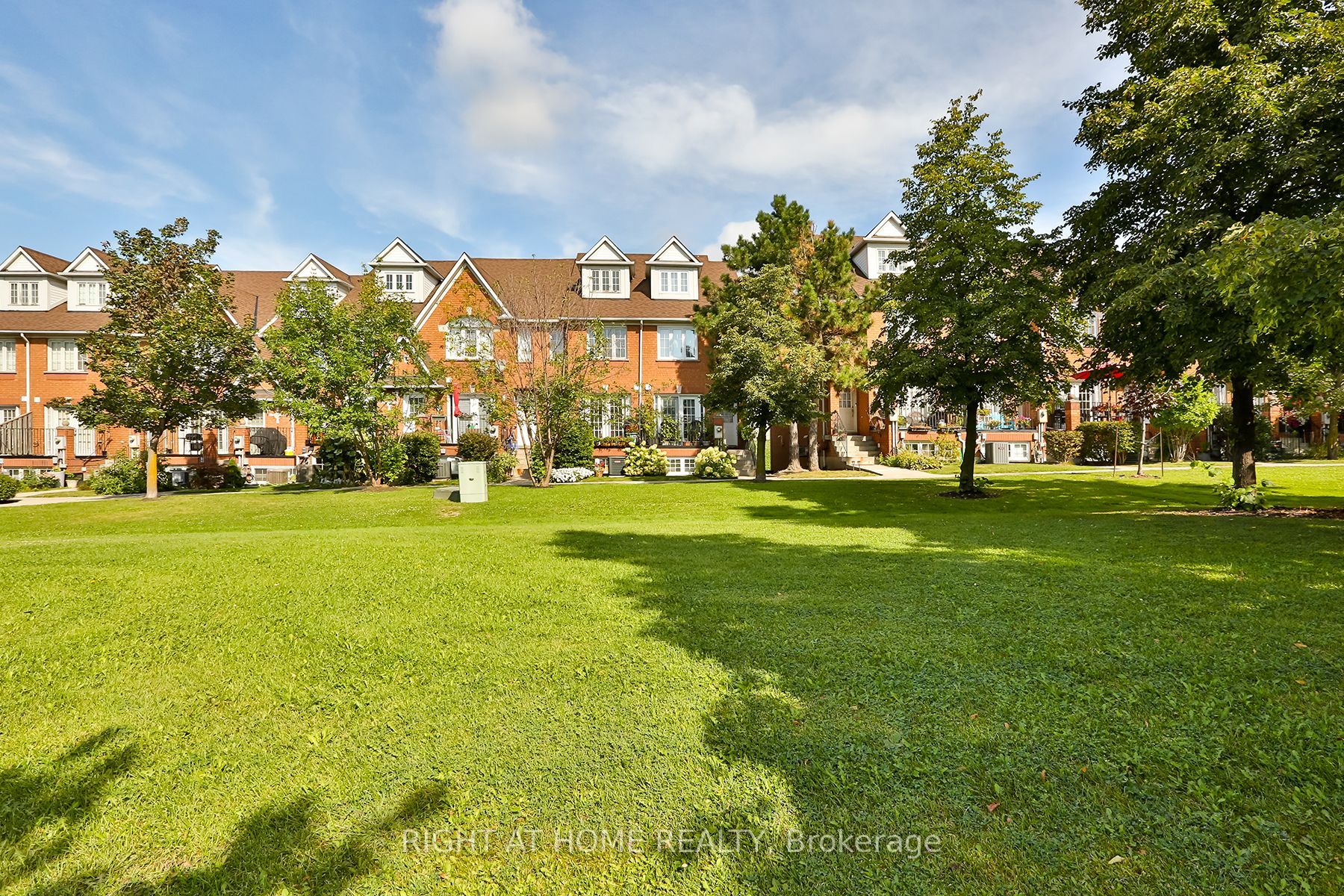 184 Rory Rd