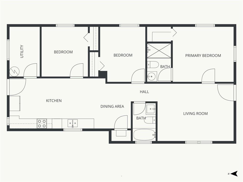 28778 W 319th Street