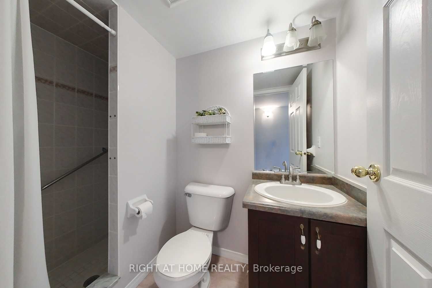 3499 Upper Middle Rd 302