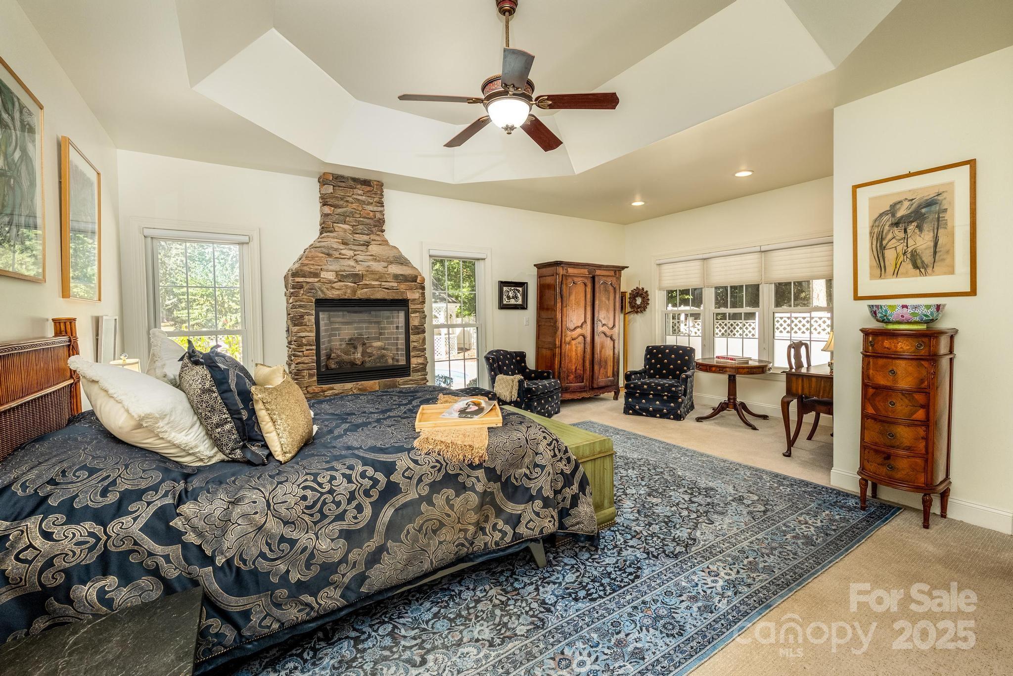 7843 Nine Iron Court