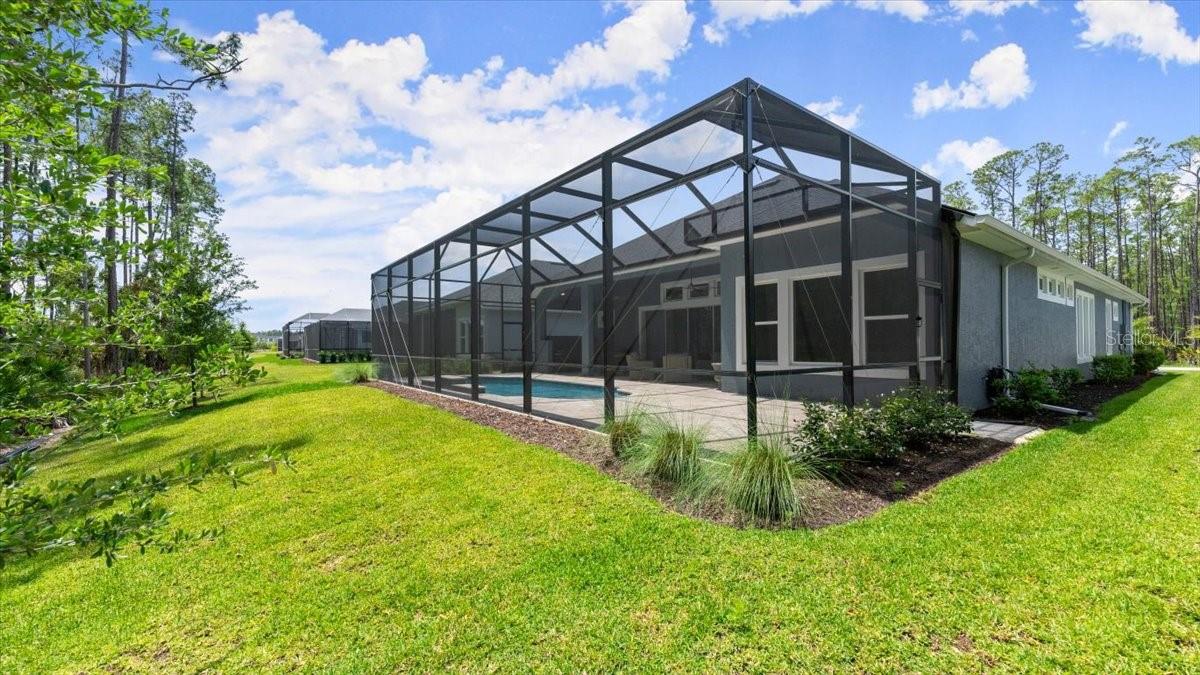 473 Stirling Bridge Drive