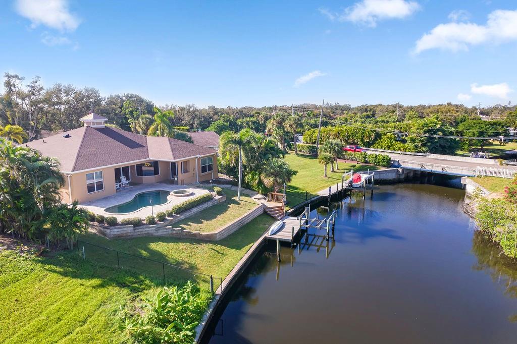 2251 Constitution Boulevard