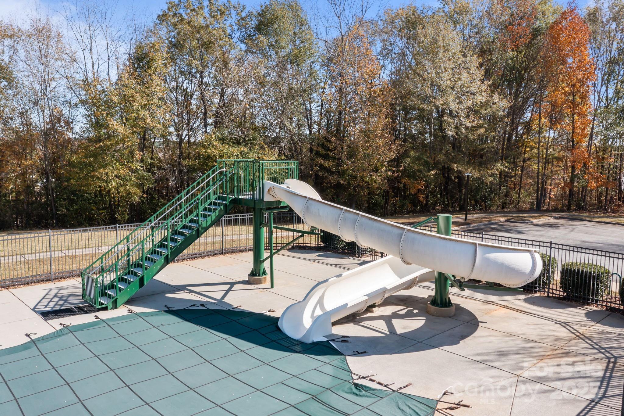 125 Devynn Ridge Court