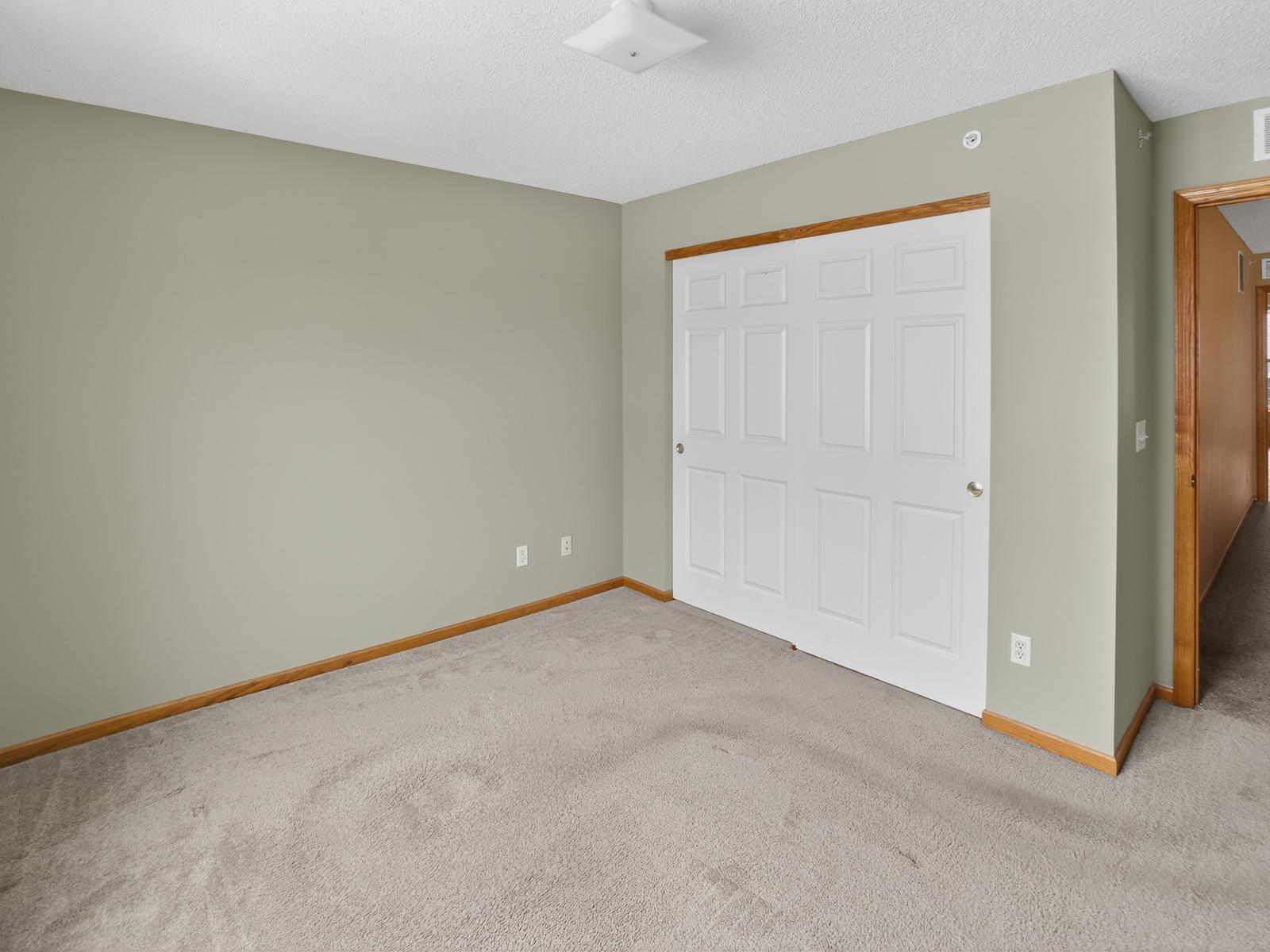 5130 Holly Lane N 2