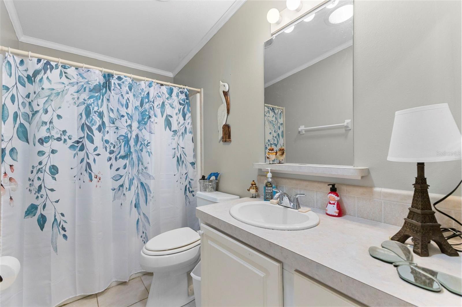 15571 County Road 675