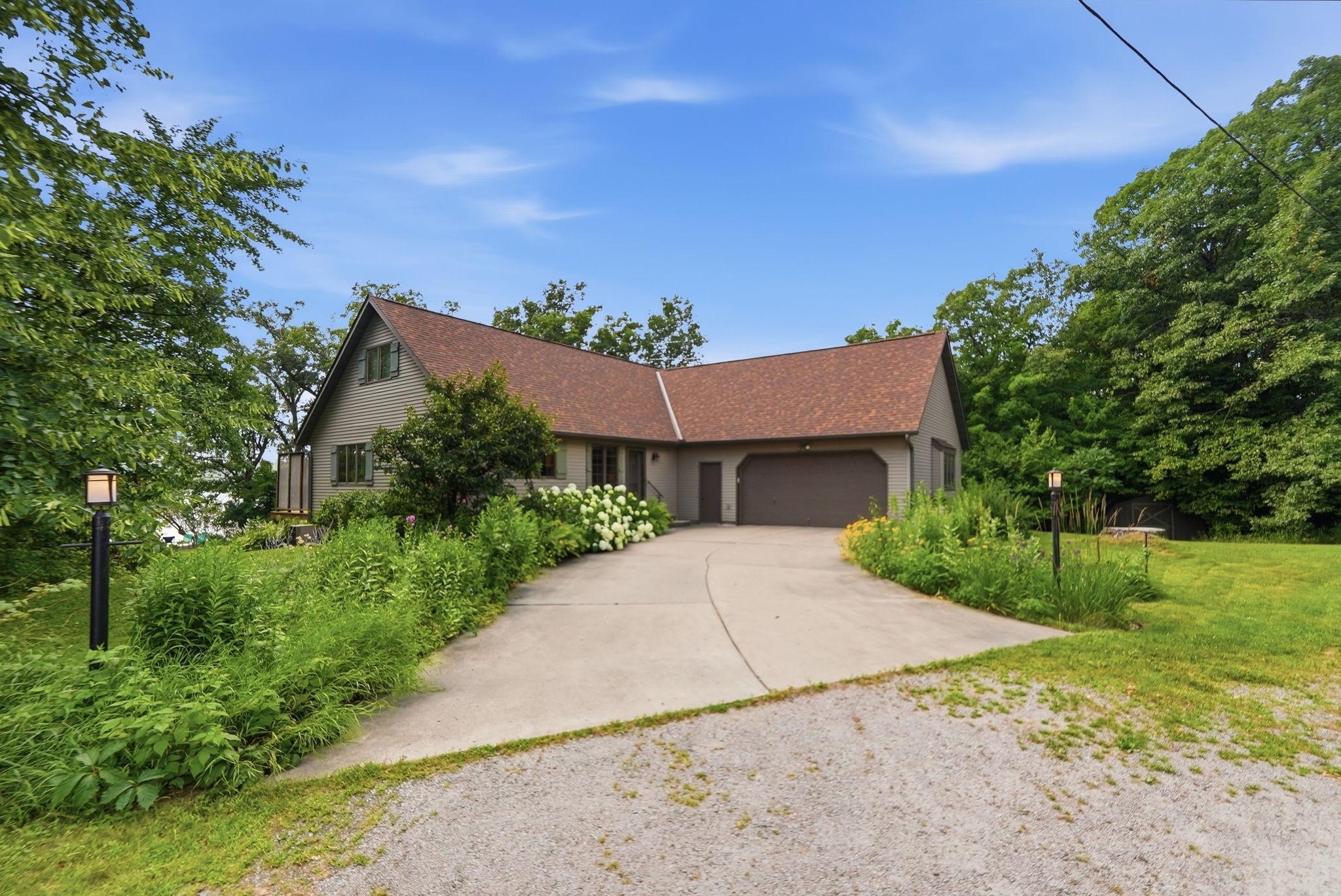 14315 County Road 159