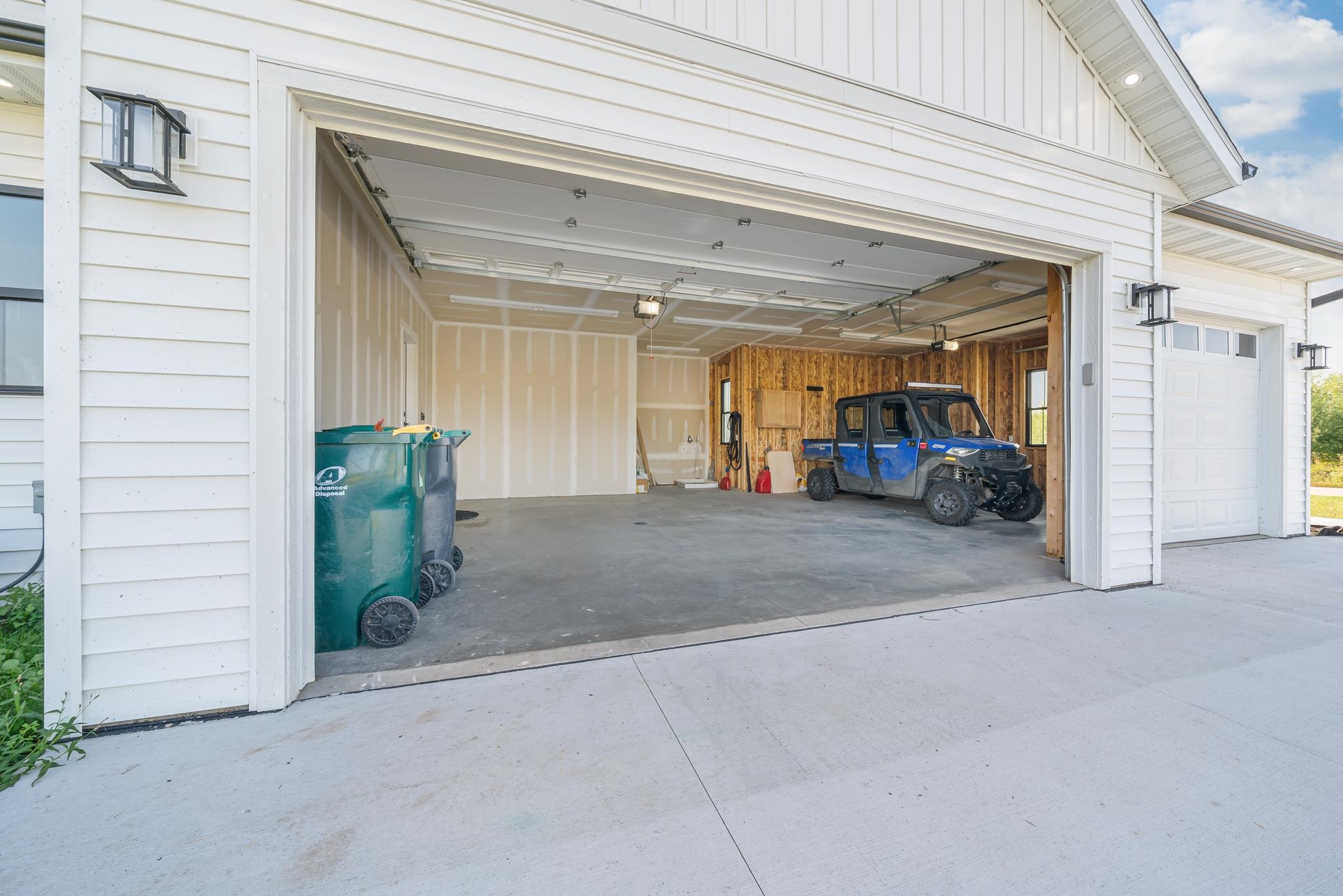 5326 Everbreeze Drive