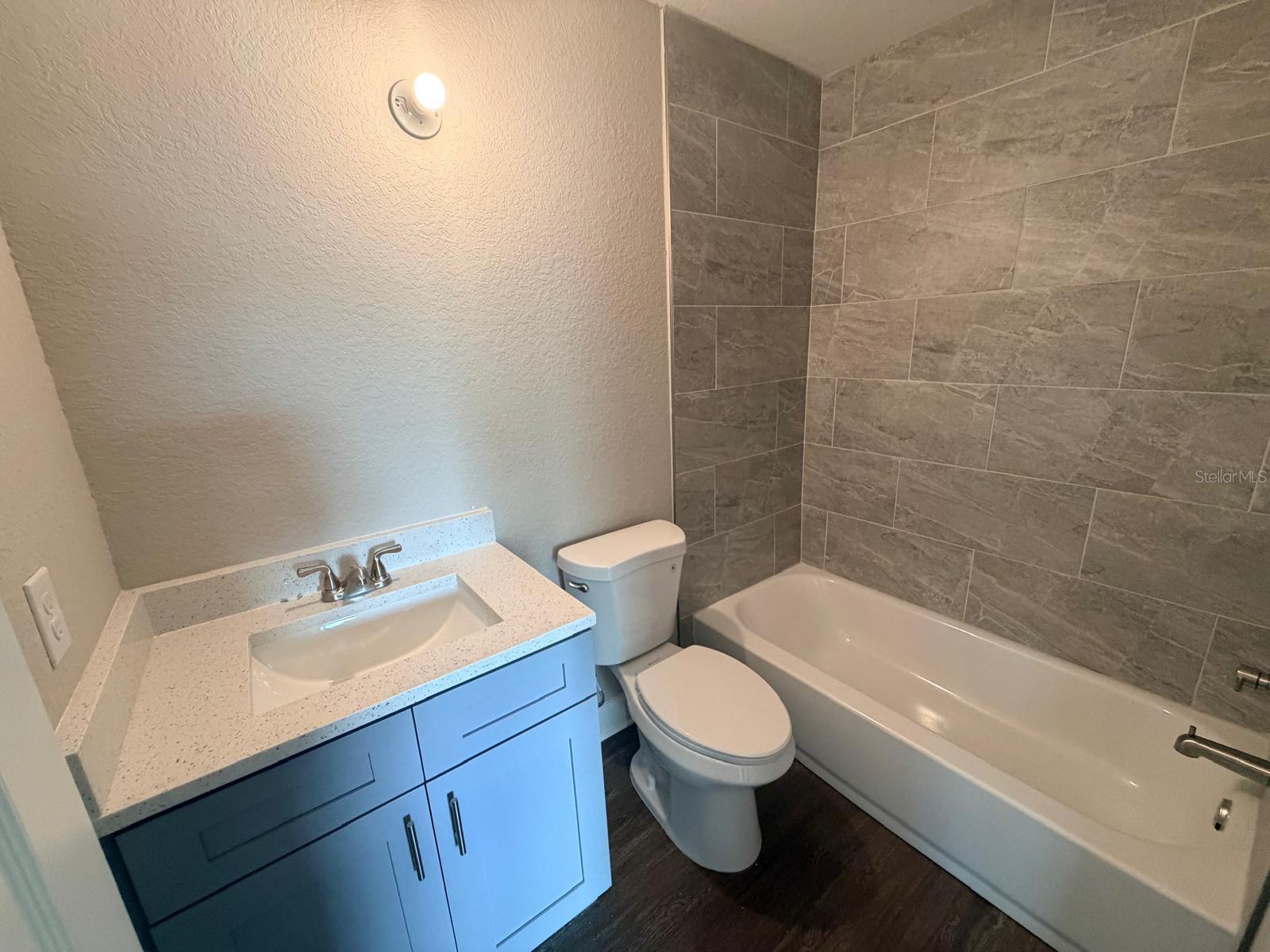 2516 Woodgate Boulevard 107