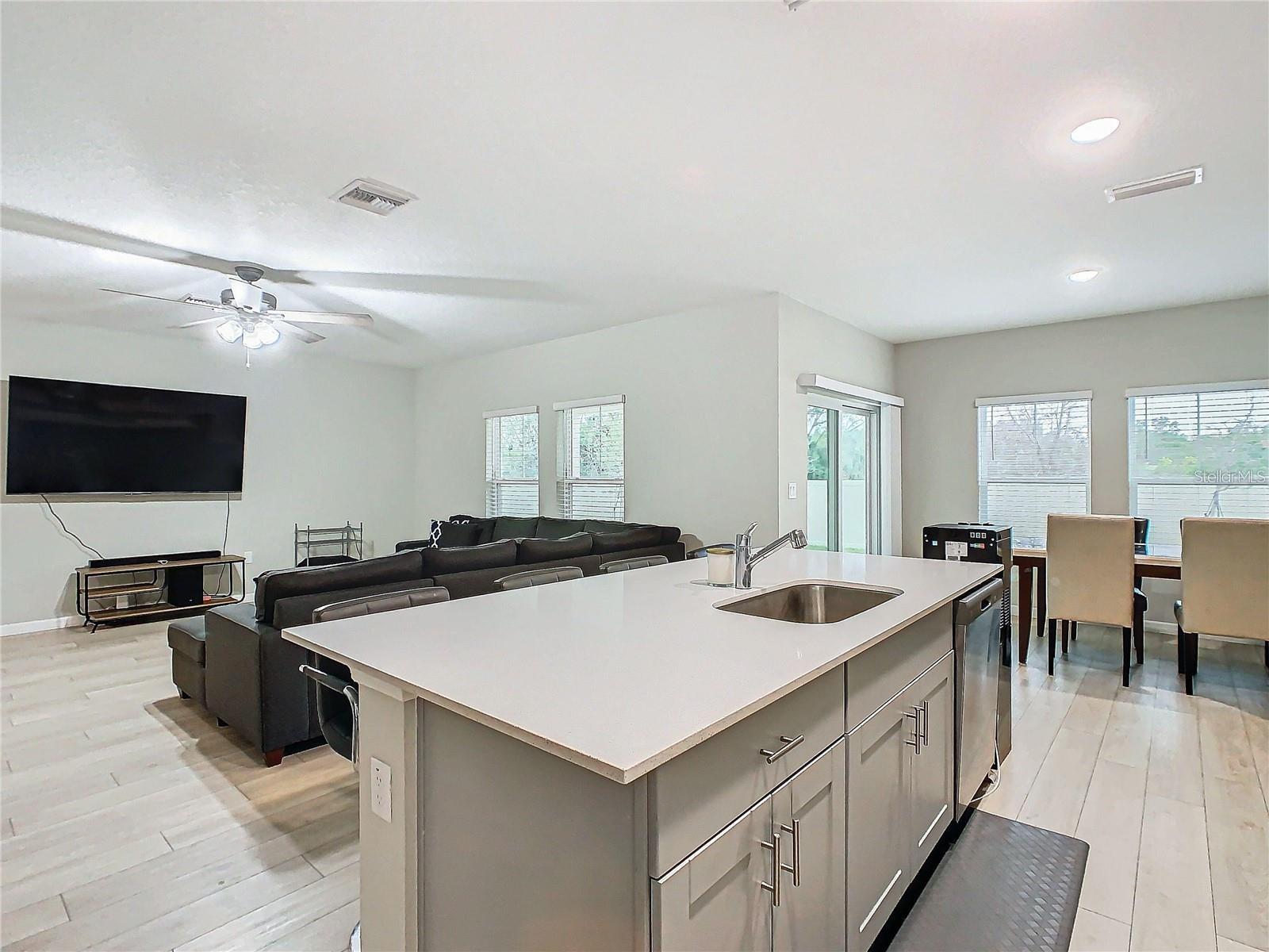 5381 Maddie Drive