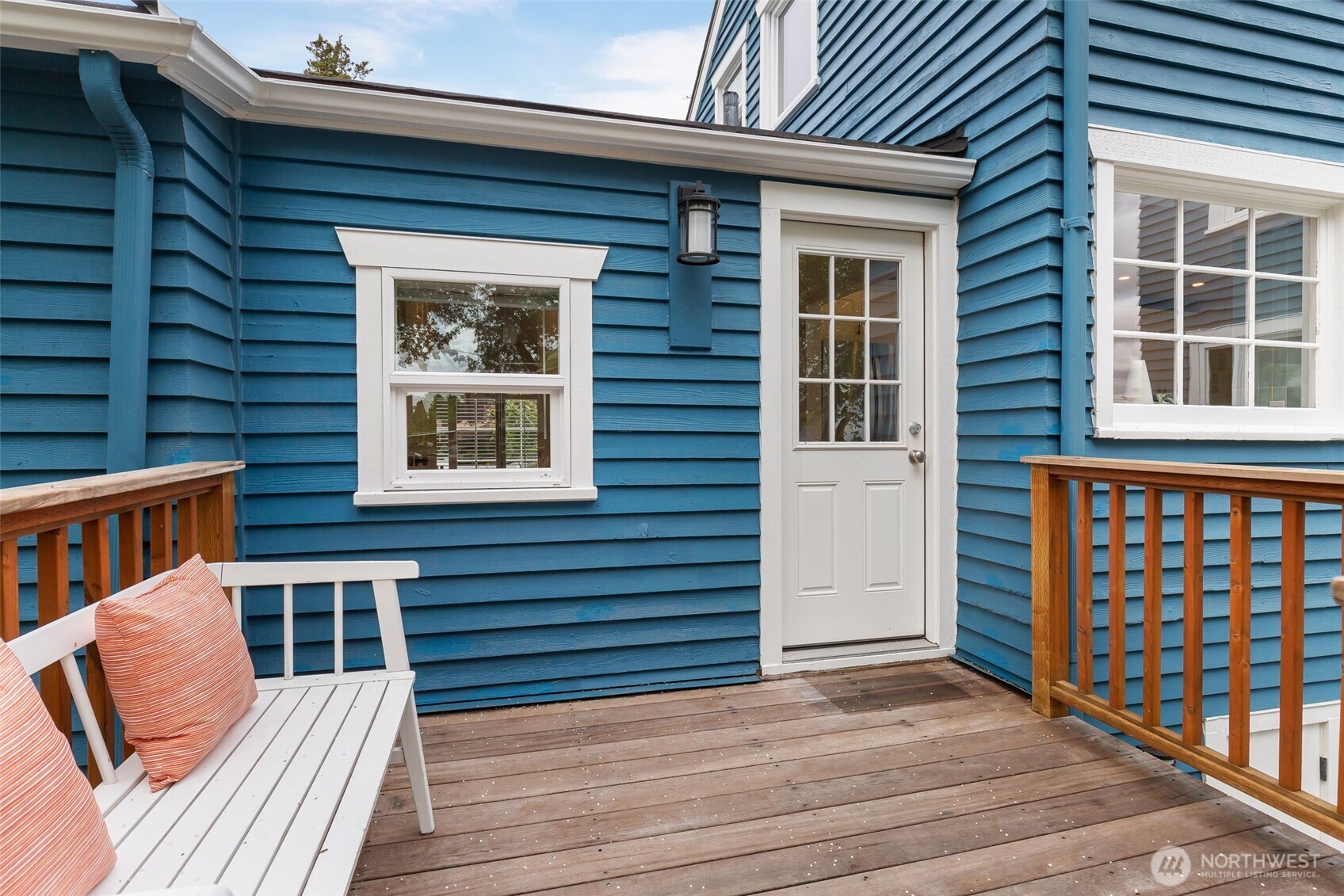 749 N 98th Street