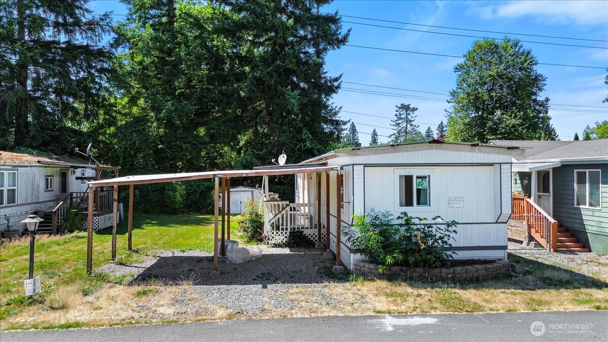 32501 NE 50th Street 6