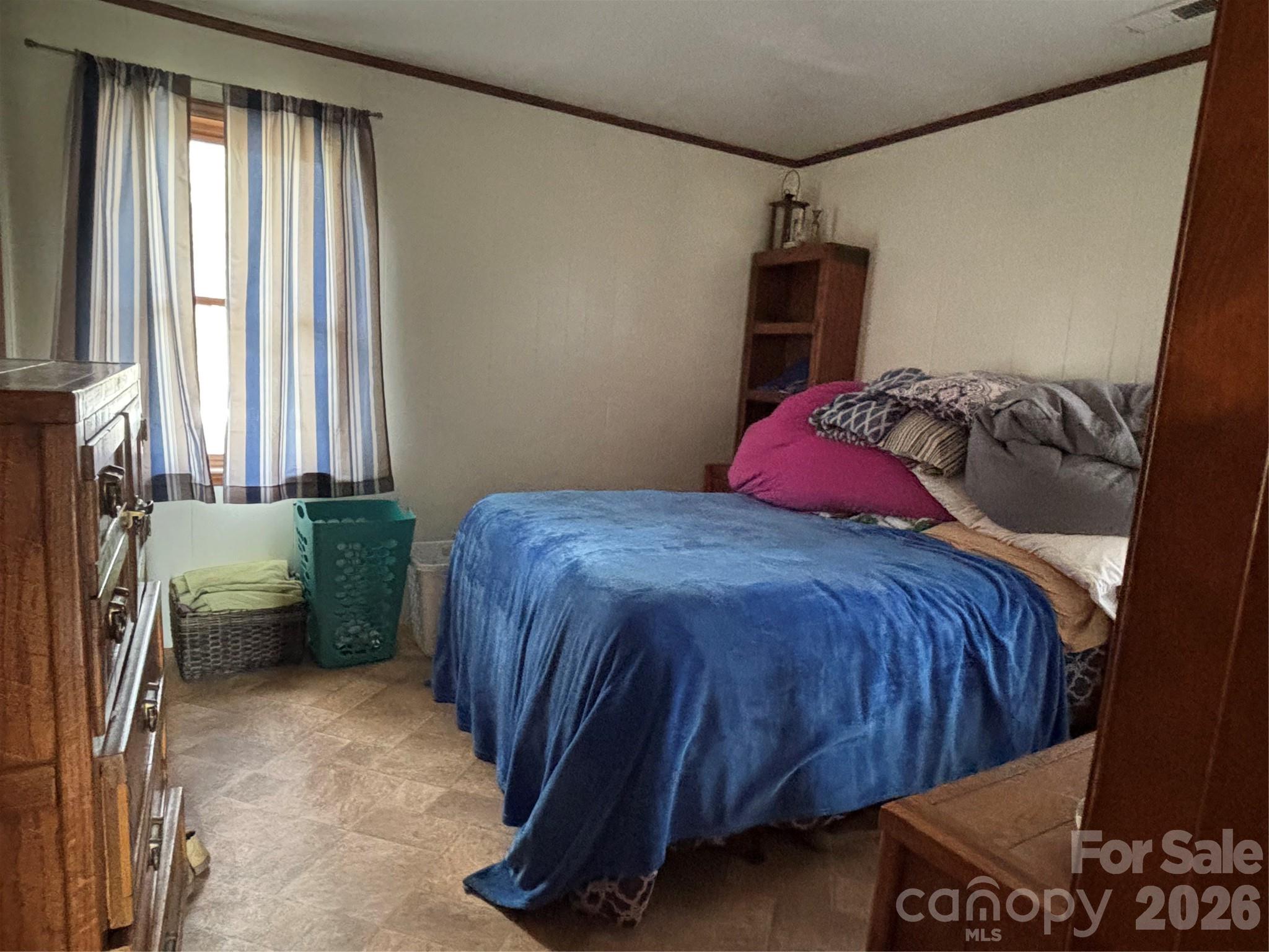 493 Franklintown Road