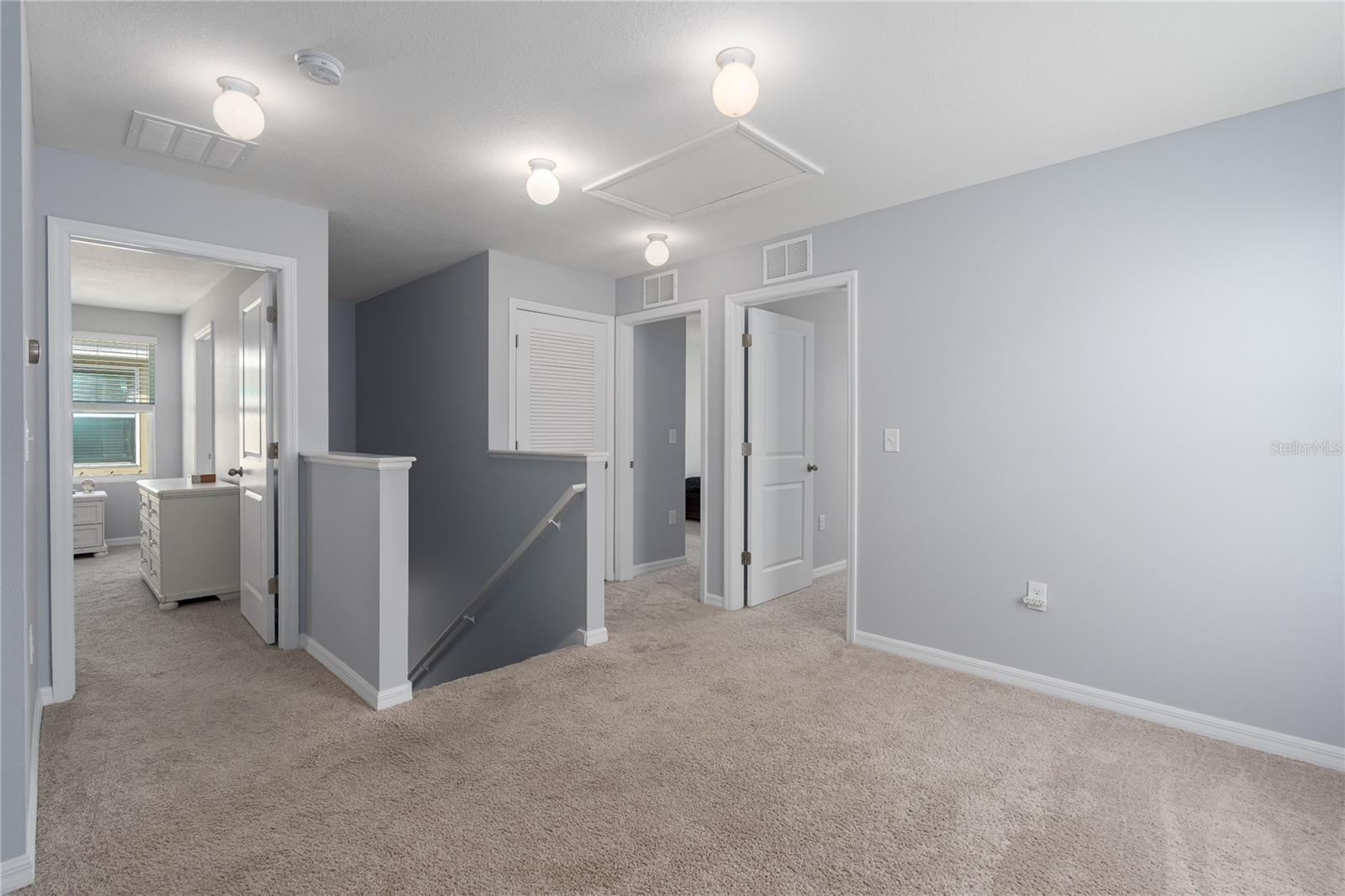 108 San Avellino Court