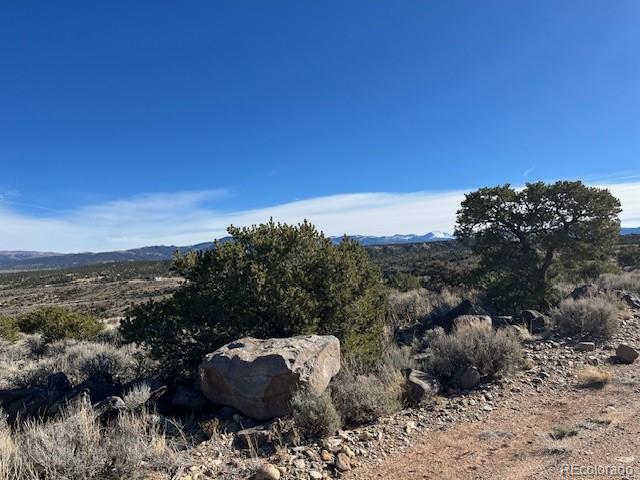 Lot 2535 Simone Road