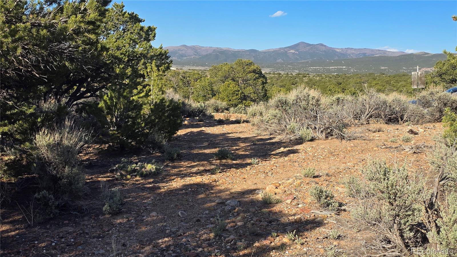Lot 3886 & 3887 Galloway Road