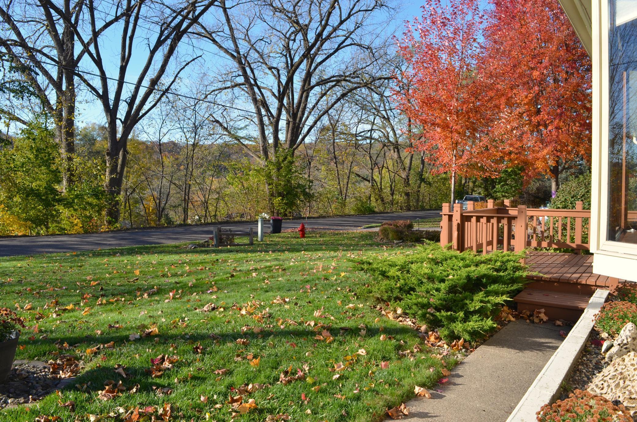 1108 Hawthorn Street