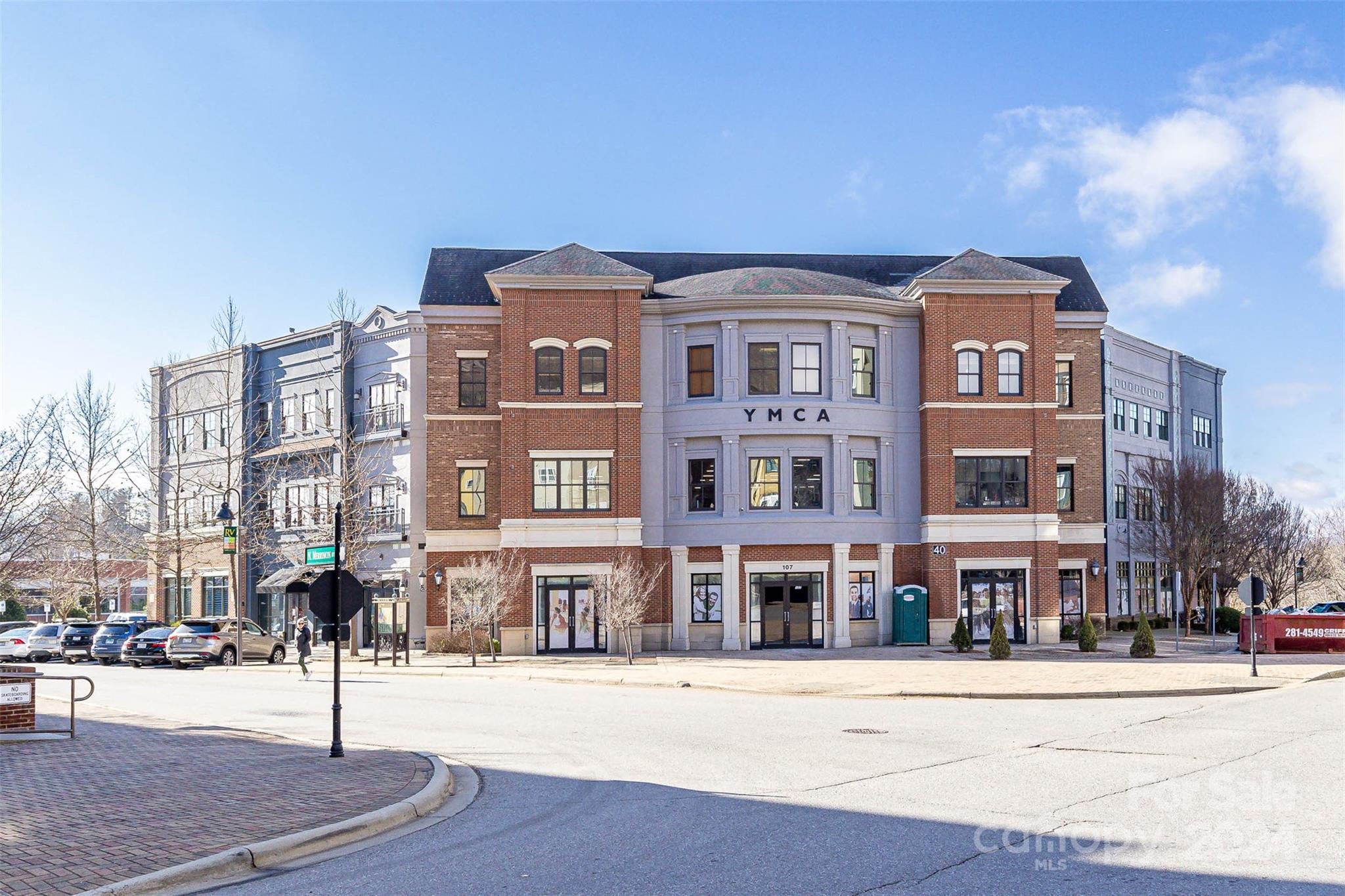 20 Timberwolf Court