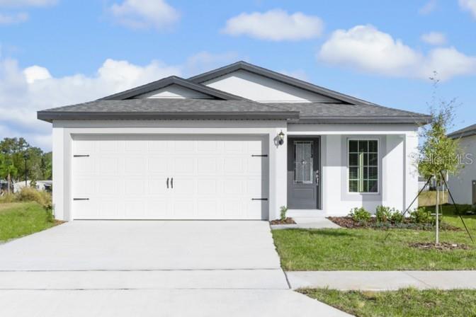 13242 Tula Loop, Astatula, FL