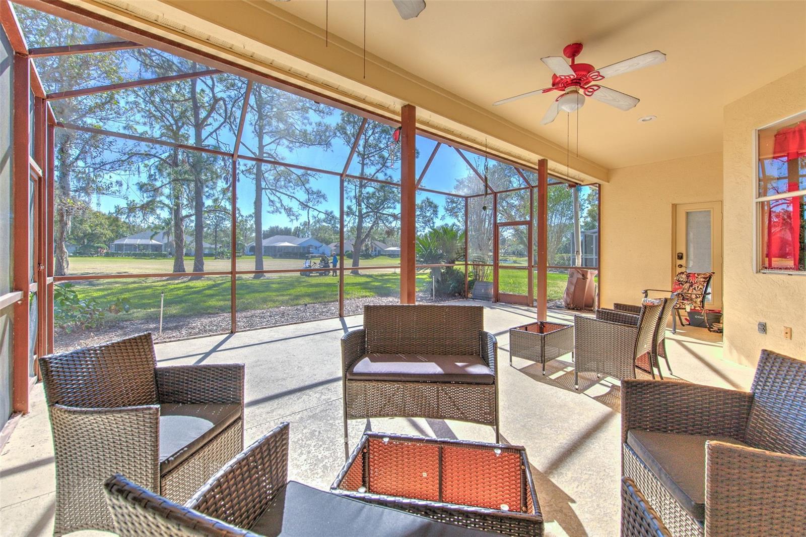 4808 Willow Ridge Ter