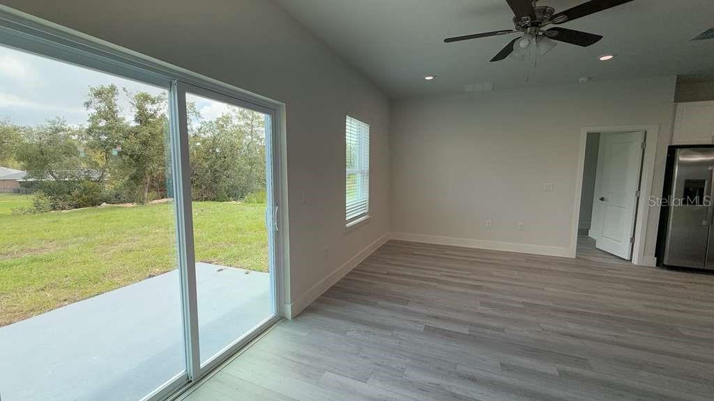 2402 SW 156th Loop