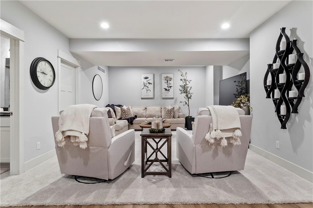 21361 W 117th Terrace 21c