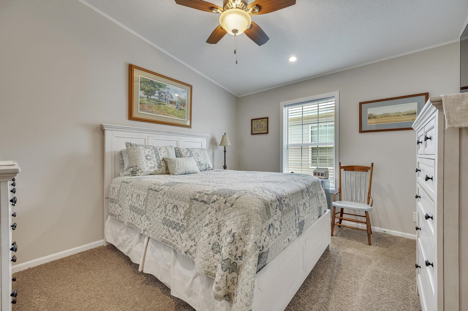 3200 Okoboji Avenue 143