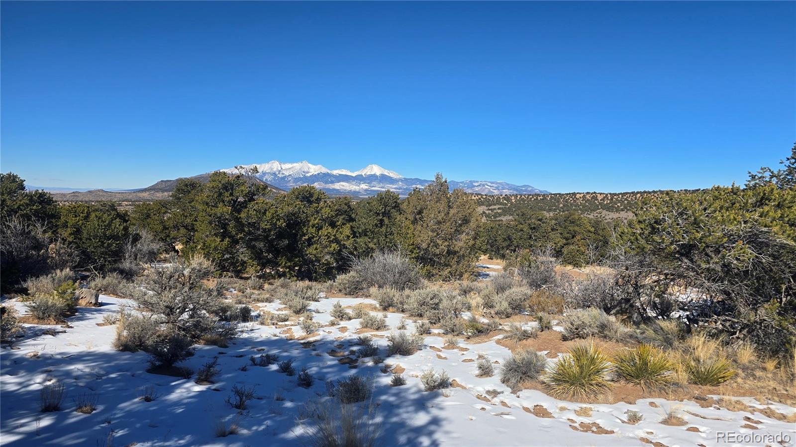 Lot 2027 Edmond Road