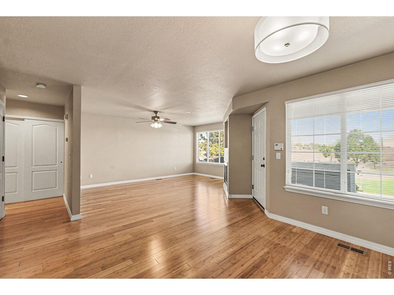 6615 Antigua Dr 11