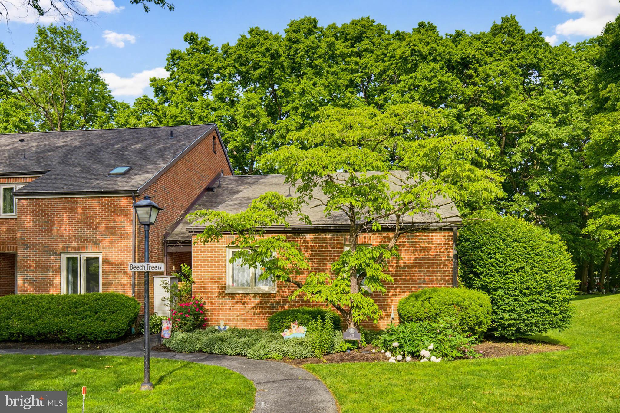 20 Beechtree Lane
