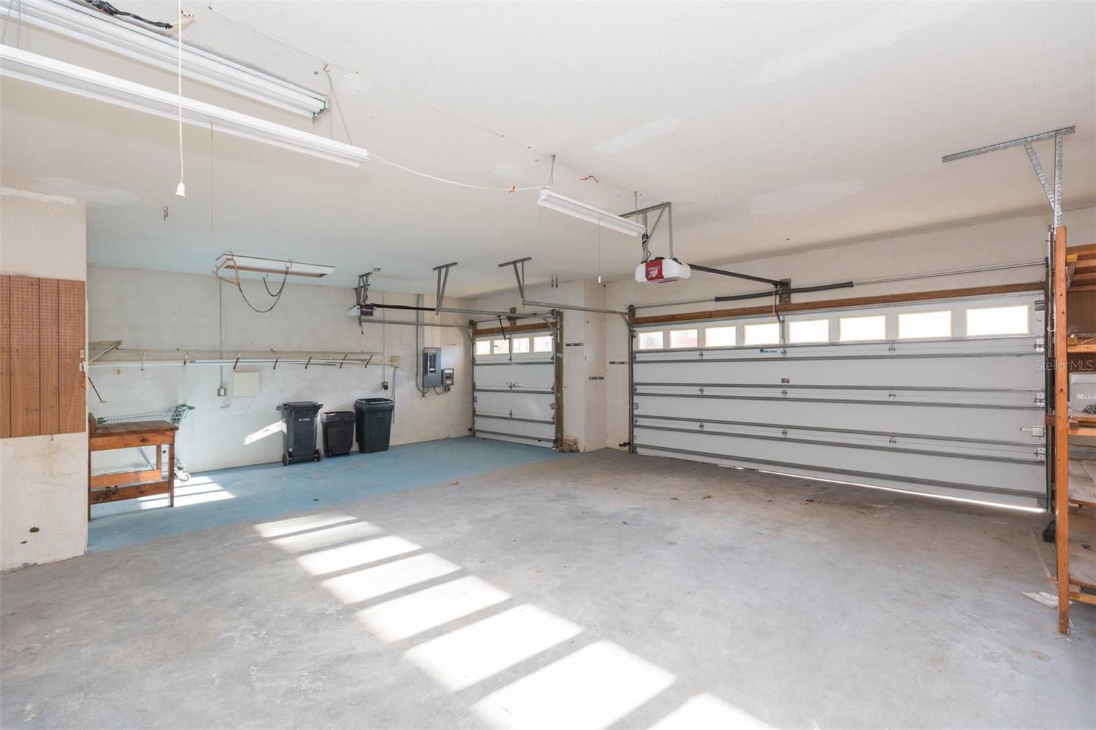 937 Bunker View Drive