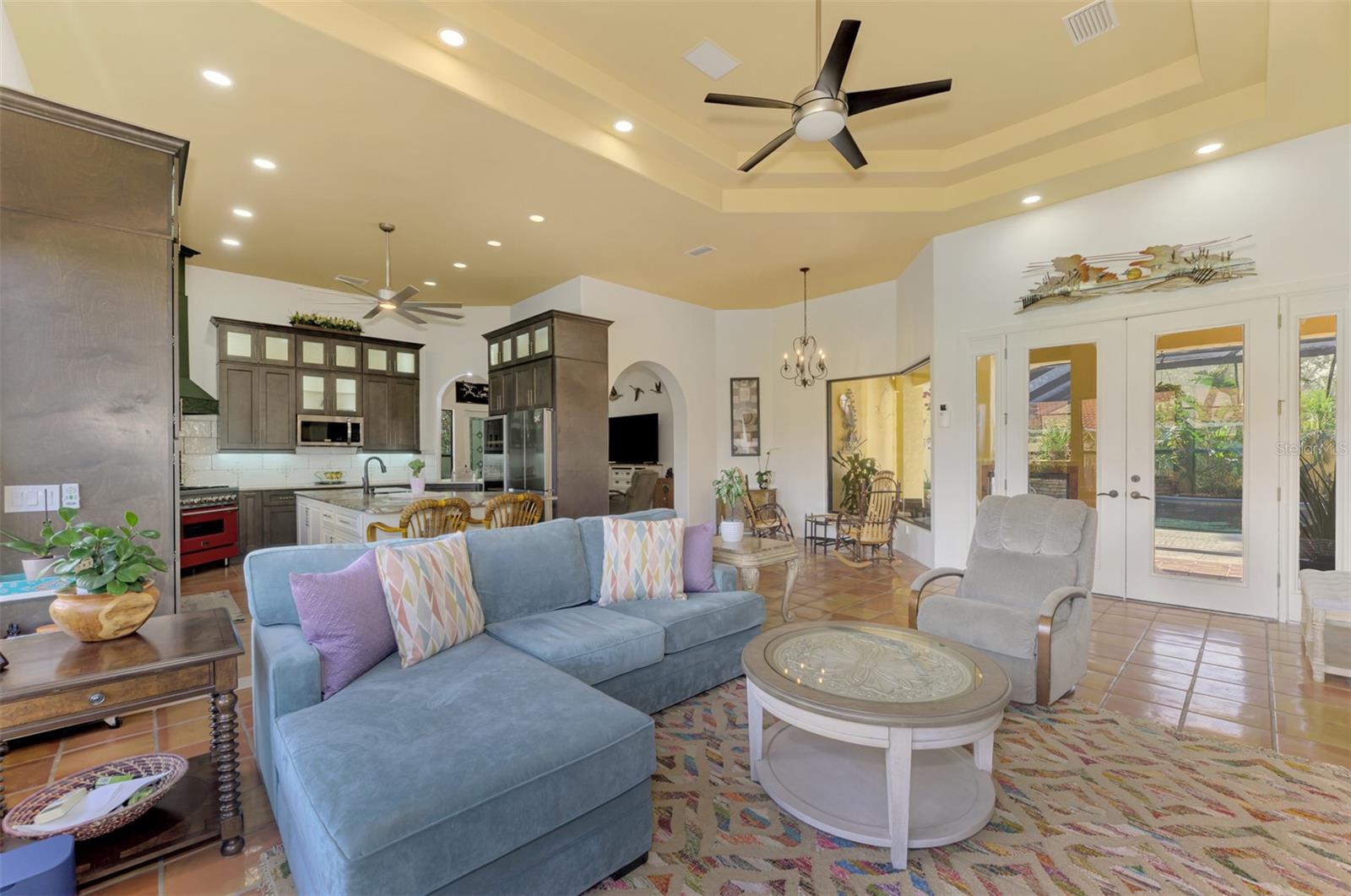 3060 Rivershore Lane