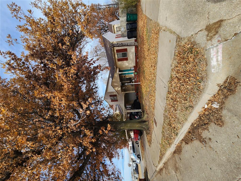 Charming Southwest OKC Home with Office & Spacious BackyardWelcome to 1209 SW 48th St, Oklahoma City, OK 73109 — a warm and inviting single-family home offering 3 bedrooms, 2 bathrooms, an office, and approximately 1,260 sq ft of comfortable living space. This home is perfect for first-time buyers, growing families, or anyone needing extra room to work from home.Inside, you’ll find a functional layout with a cozy living area filled with natural light and a dedicated office space, ideal for remote work, a study, or hobby room. The bedrooms are generously sized, and the home offers a welcoming atmosphere ready for your personal touch.Step outside to enjoy the large backyard, providing plenty of space for outdoor entertaining, gardening, pets, or future improvements. Located in an established Southwest OKC neighborhood with convenient access to schools, shopping, dining, and major roadways.This home offers comfort, flexibility, and great potential — don’t miss your opportunity to make it yours!