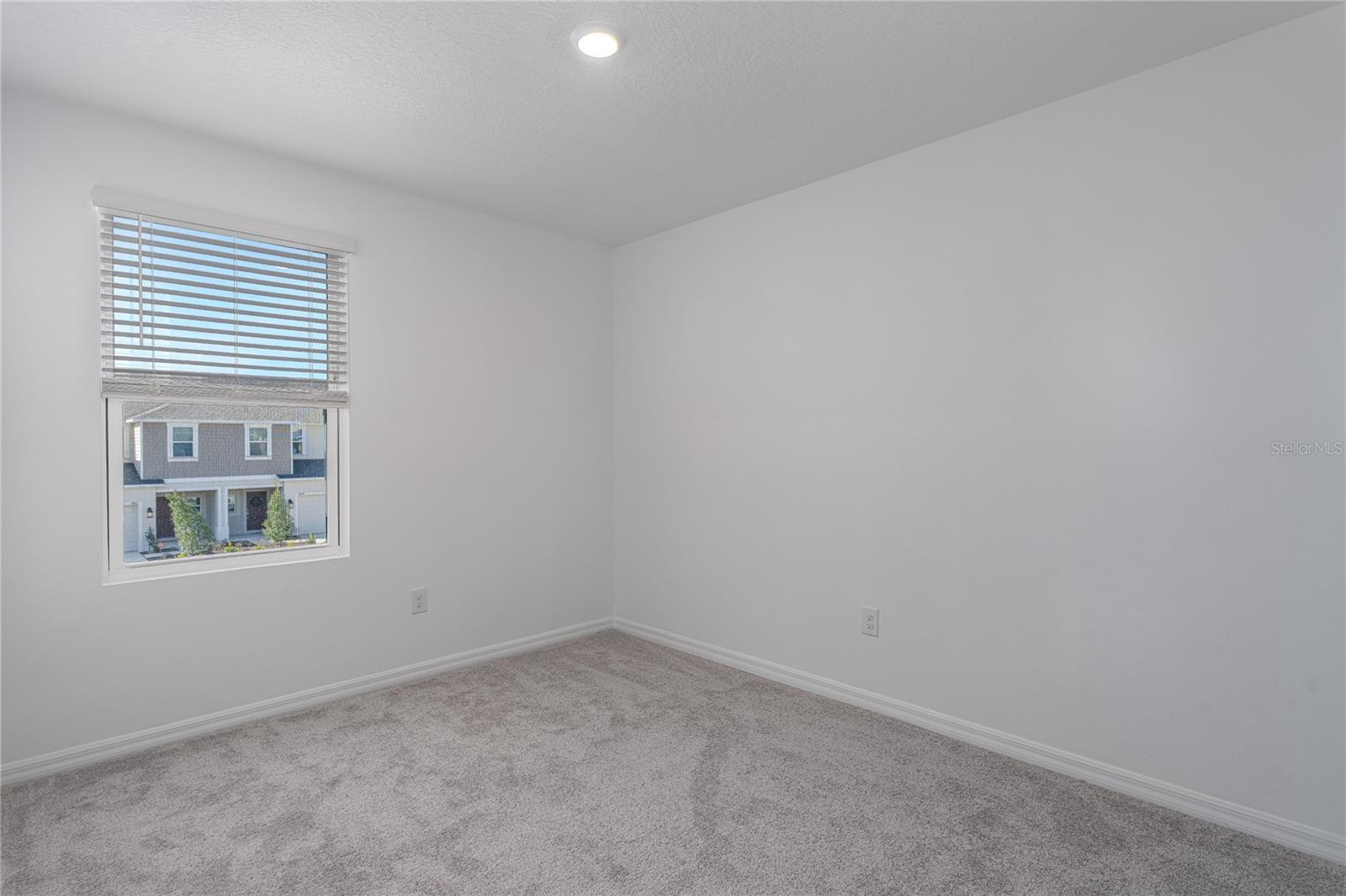 5960 Whetstone Court