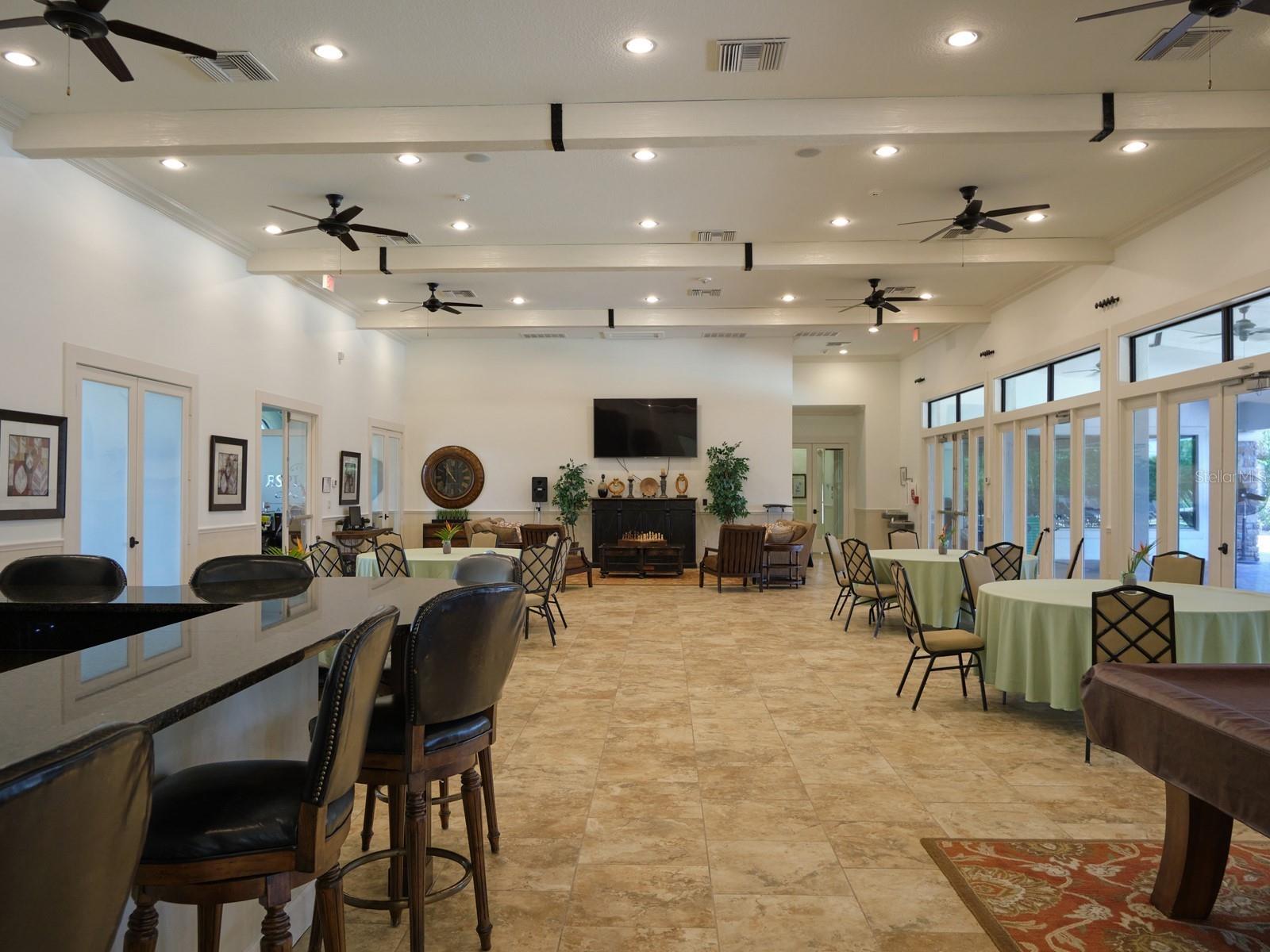 12610 Sorrento Way 204