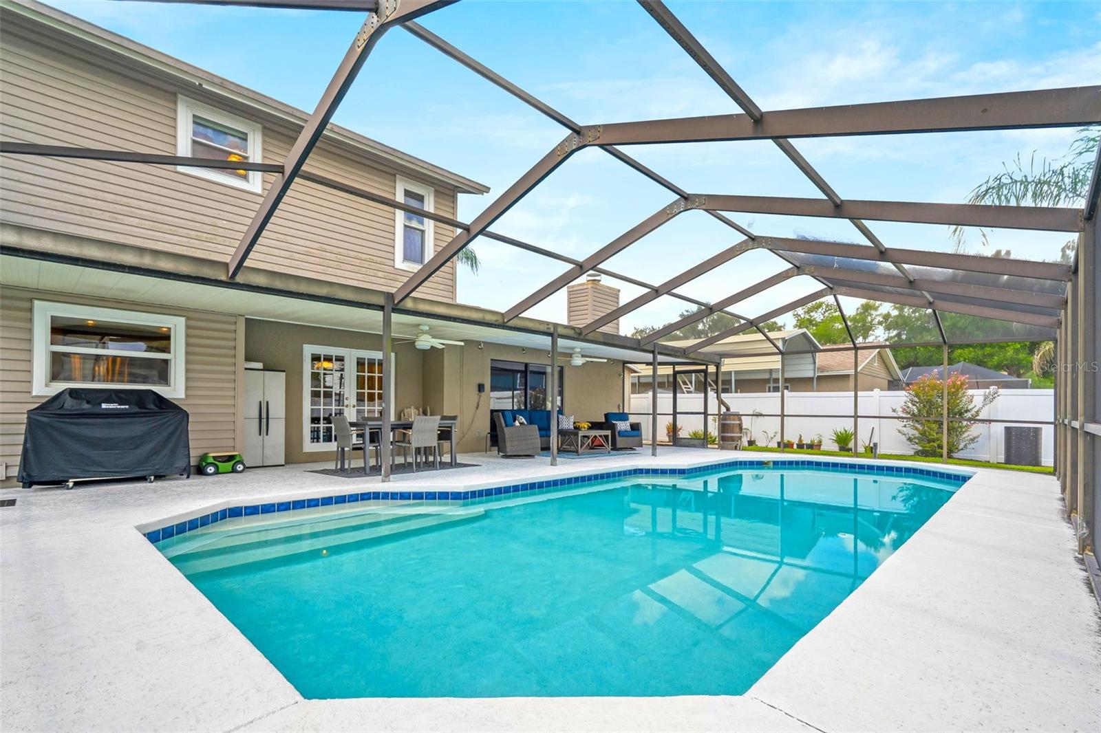 4029 Bell Grande Drive