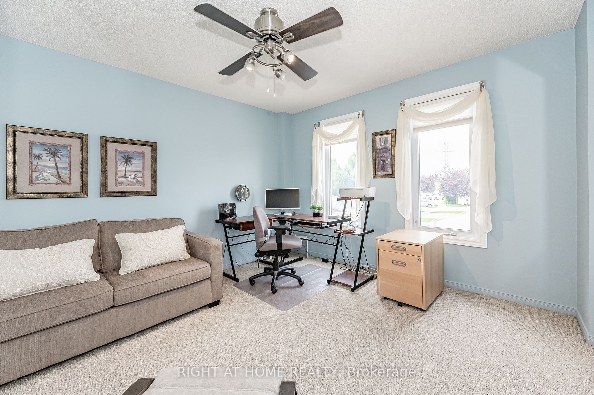 3332 Springvale Crt