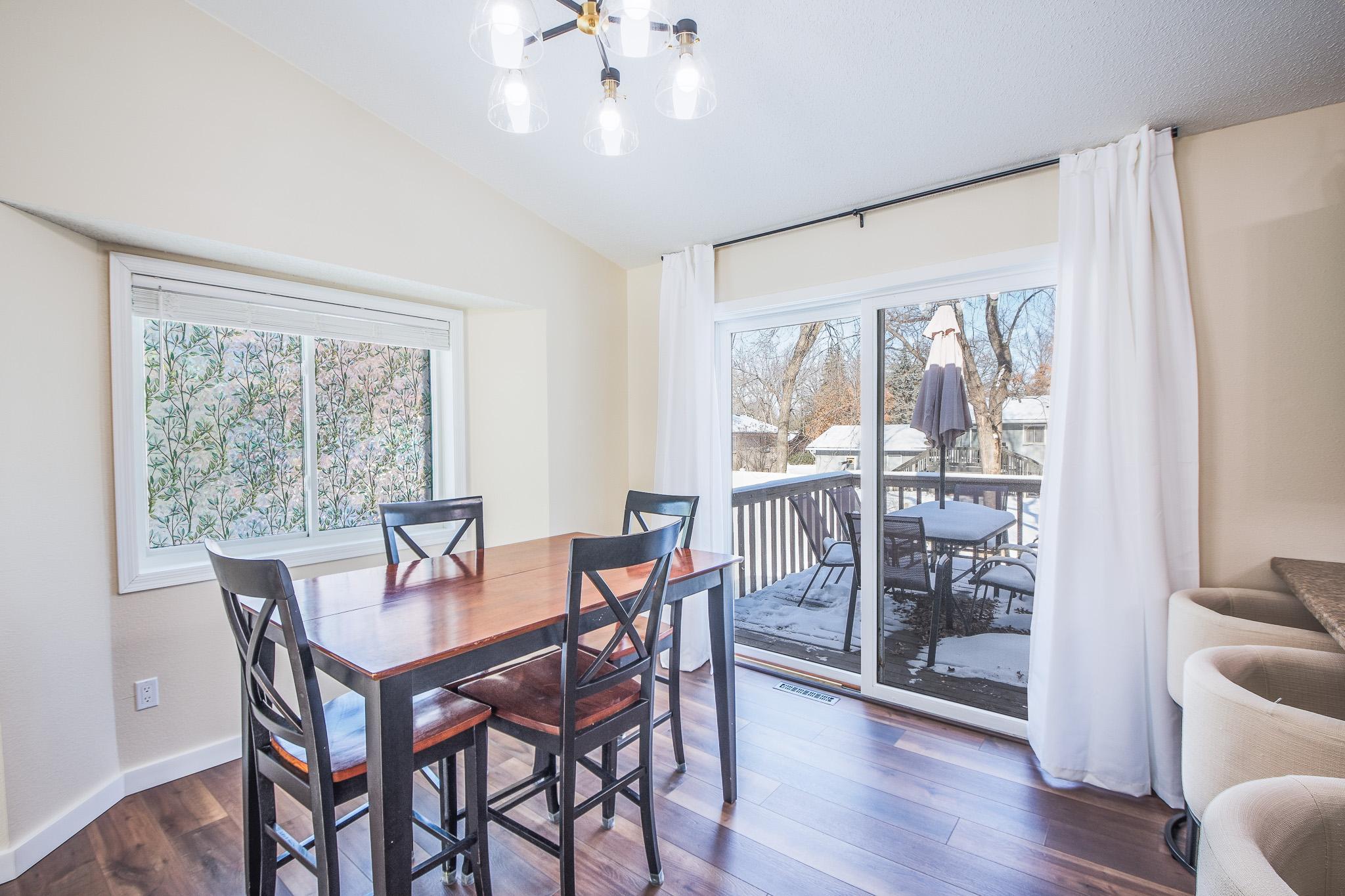 233 Pleasant Ridge Drive