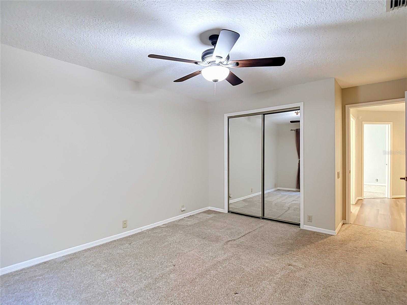 2102 Laindale Place