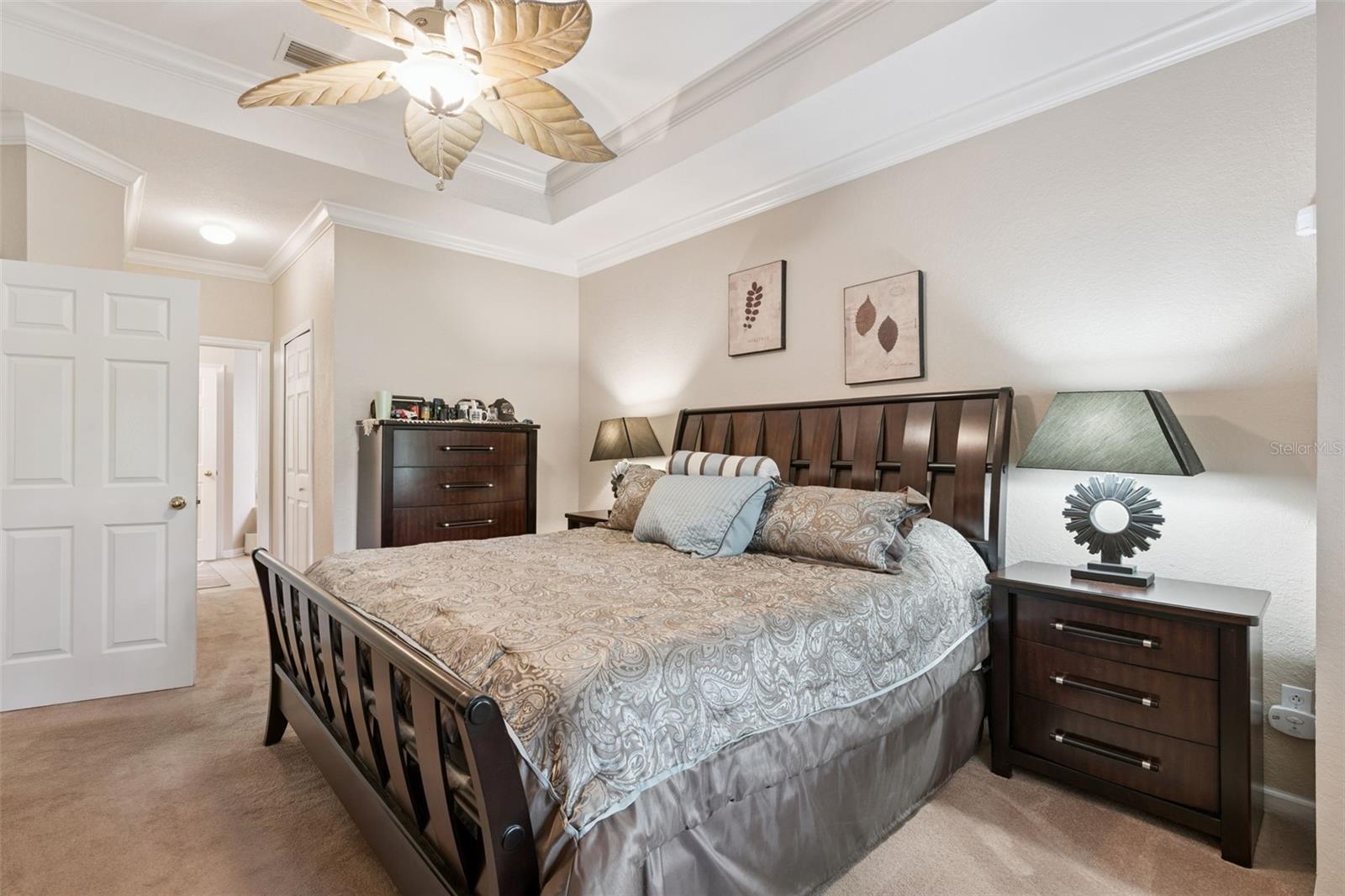 10530 Cypress Trail Drive