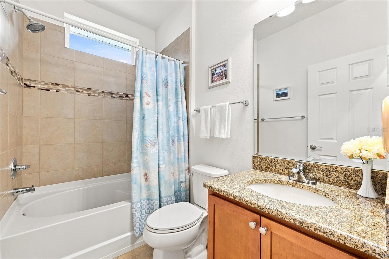381 Silver Maple Road