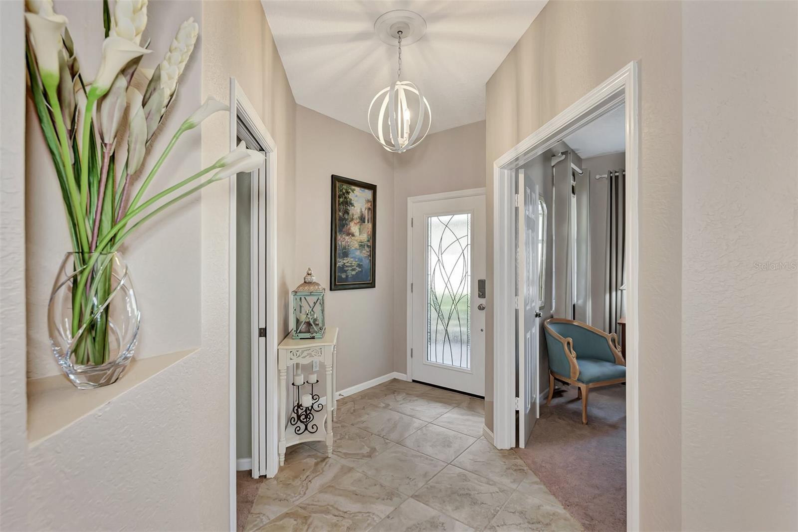 3155 Osprey Lane