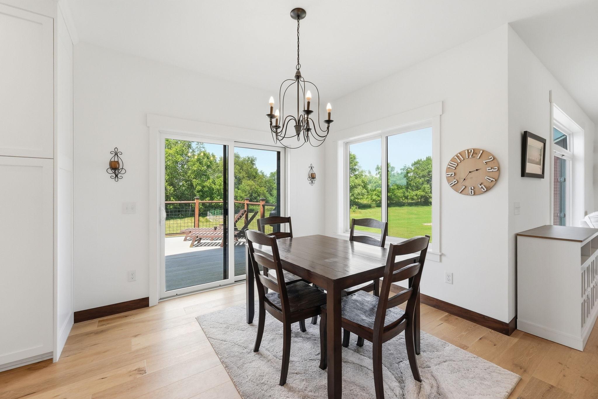 2022 Sandstone Loop N