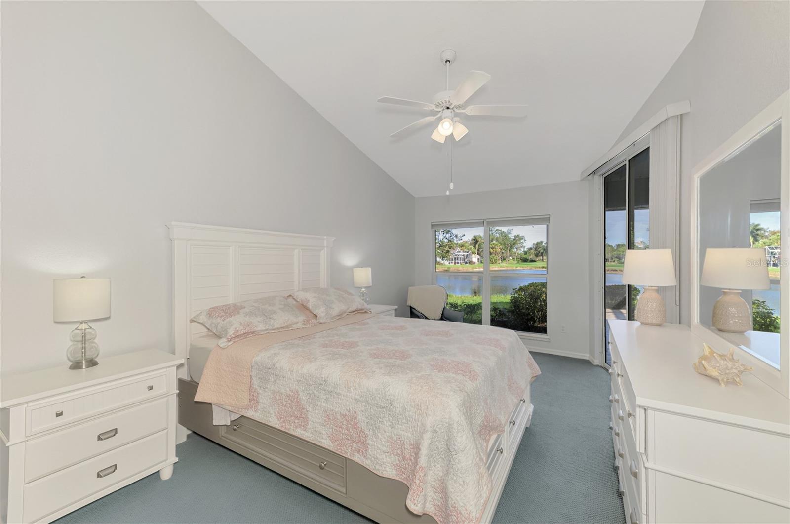 14429 Bridgeview Lane