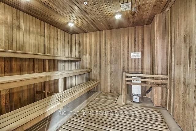 85 Queens Wharf Rd 3503