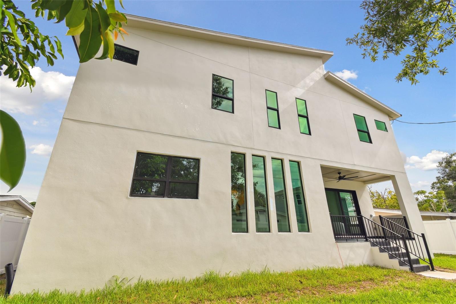 4717 W Oklahoma Avenue